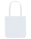Tote Bag White