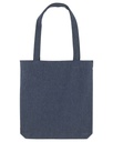 Tote Bag Midnight Blue