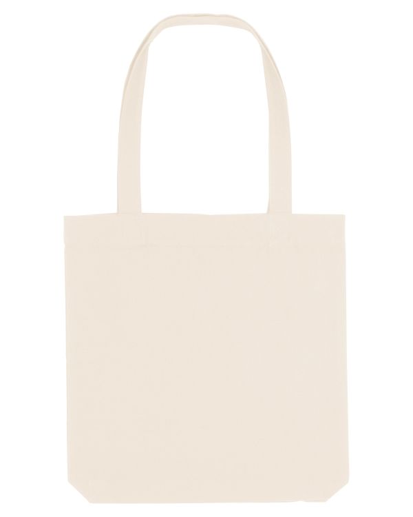 Tote Bag Natural