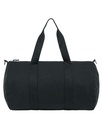 Duffle Bag Black