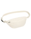 Hip Bag Natural