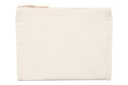 Pencil Case Natural