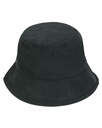 Bucket Hat Black