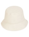 Bucket Hat Natural