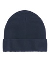 Fisherman Beanie French Navy