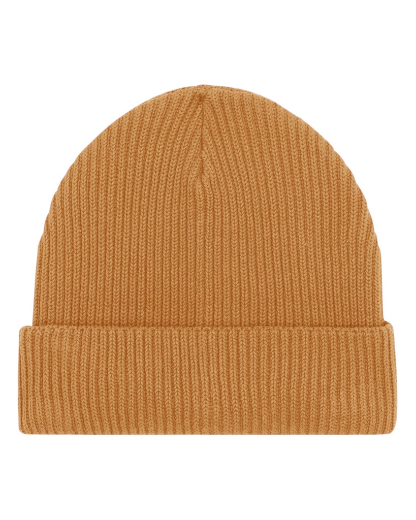 Fisherman Beanie Day Fall