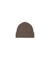 Fisherman Beanie Mocha