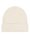 Fisherman Beanie Natural