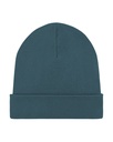 Rib Beanie Stargazer