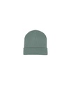 Rib Beanie Green Bay