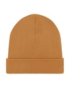 Rib Beanie Day Fall