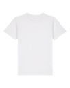 Mini Creator 2.0 T-Shirt White