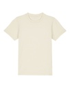 Mini Creator 2.0 T-Shirt Natural Raw
