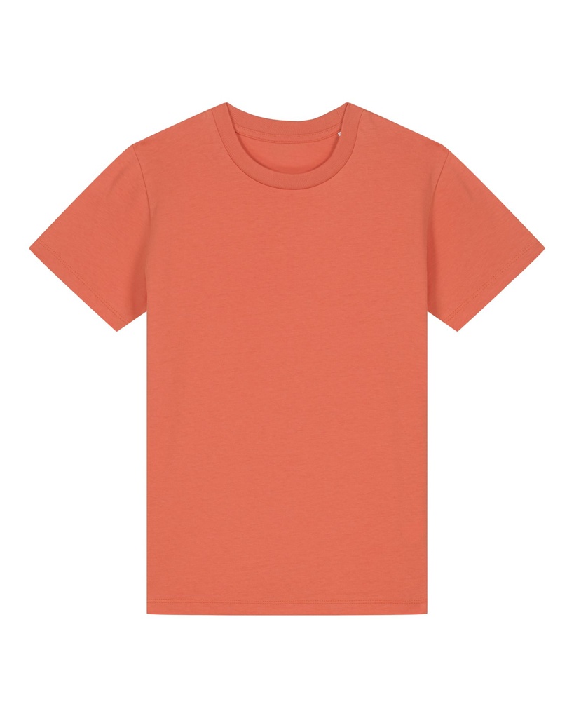 Mini Creator 2.0 T-Shirt Fiesta