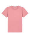 Mini Creator 2.0 T-Shirt Pink Joy