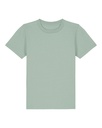 Mini Creator 2.0 T-Shirt Aloe