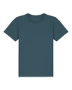 Mini Creator 2.0 T-Shirt Stargazer