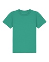 Mini Creator 2.0 T-Shirt Go Green