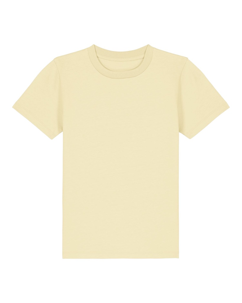 Mini Creator 2.0 T-Shirt Butter