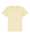 Mini Creator 2.0 T-Shirt Butter