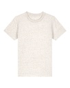 Mini Creator 2.0 T-Shirt Eco Heather