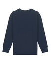 Mini Changer 2.0 Crewneck French Navy