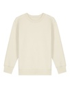 Mini Changer 2.0 Crewneck Natural Raw
