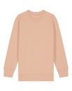 Mini Changer 2.0 Crewneck Fraiche Peche