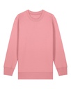 Mini Changer 2.0 Crewneck Pink Joy