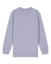 Mini Changer 2.0 Crewneck Lavender