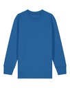 Mini Changer 2.0 Crewneck Royal Blue