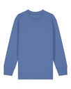 Mini Changer 2.0 Crewneck Bright Blue