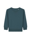 Mini Changer 2.0 Crewneck Stargazer