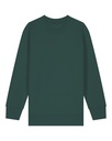 Mini Changer 2.0 Crewneck Glazed Green