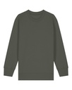 Mini Changer 2.0 Crewneck Khaki