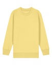 Mini Changer 2.0 Crewneck Viva Yellow