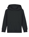Mini Cruiser 2.0 Hoodie Black