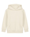 Mini Cruiser 2.0 Hoodie Natural Raw