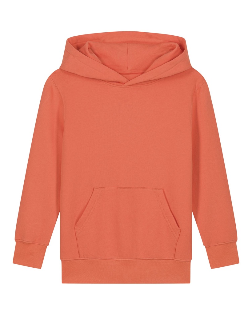 Mini Cruiser 2.0 Hoodie Fiesta