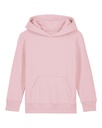 Mini Cruiser 2.0 Hoodie Cotton Pink