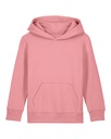 Mini Cruiser 2.0 Hoodie Pink Joy
