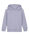 Mini Cruiser 2.0 Hoodie Lavender