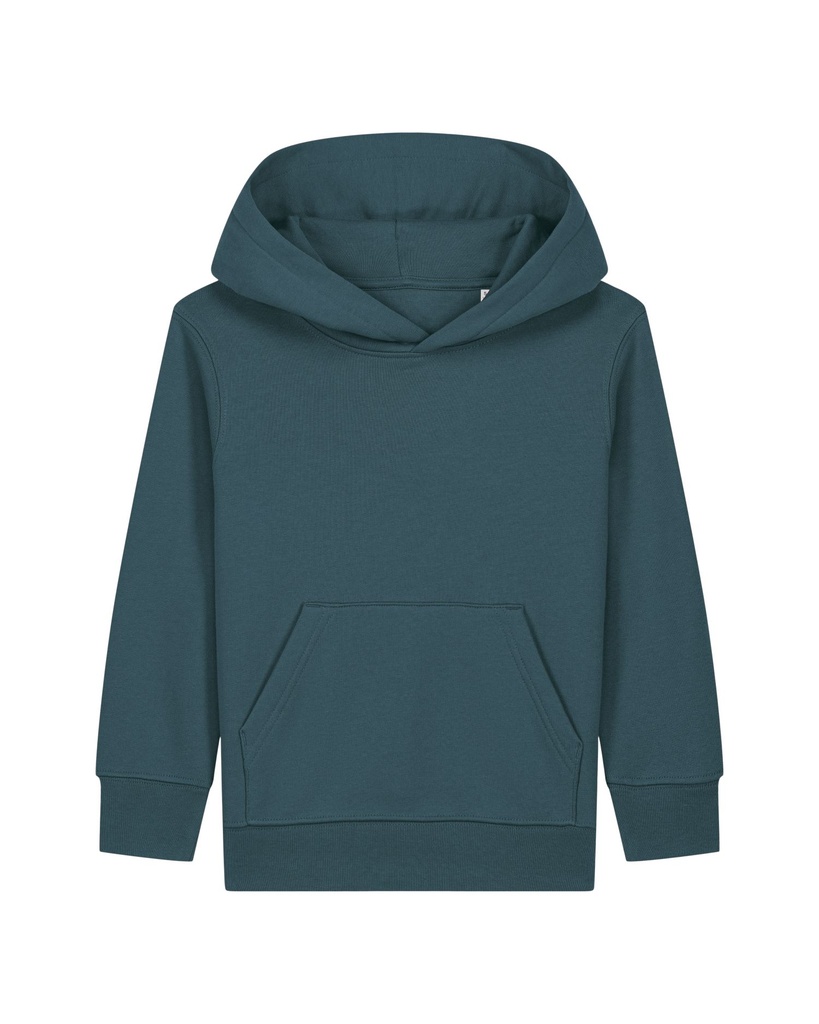 Mini Cruiser 2.0 Hoodie Stargazer
