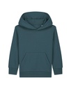 Mini Cruiser 2.0 Hoodie Stargazer
