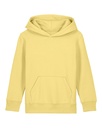 Mini Cruiser 2.0 Hoodie Viva Yellow