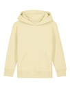 Mini Cruiser 2.0 Hoodie Butter