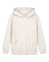 Mini Cruiser 2.0 Hoodie Eco Heather