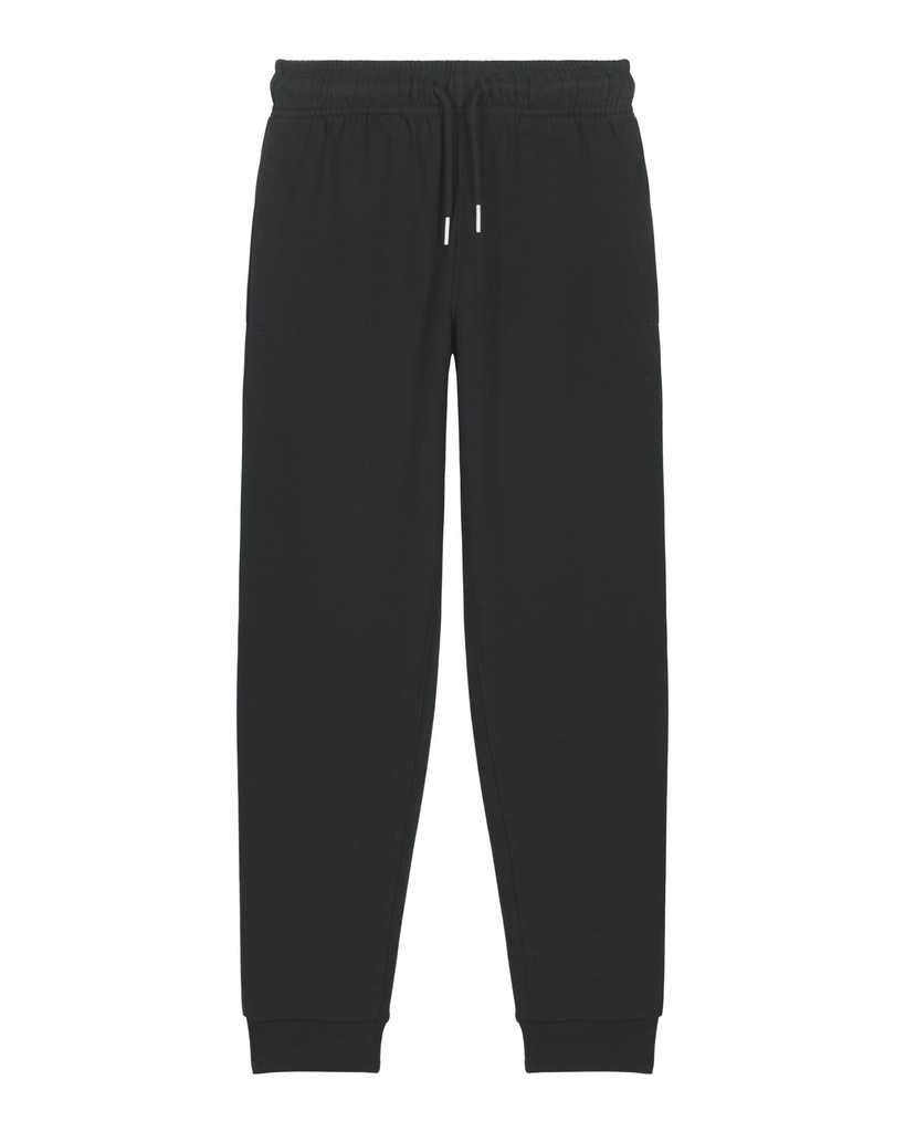 Mini Mover 2.0 Joggers Black