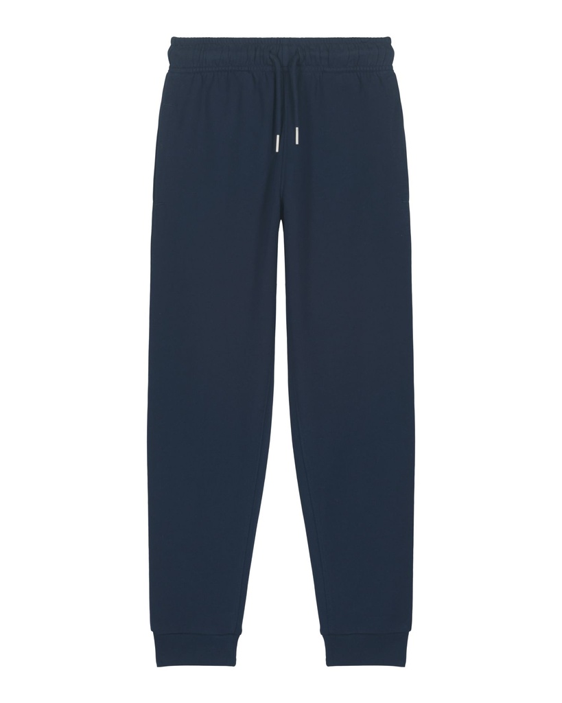 Mini Mover 2.0 Joggers French Navy