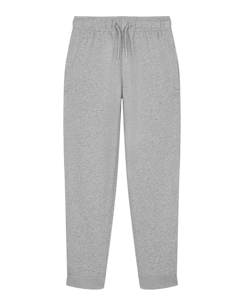 Mini Mover 2.0 Joggers Heather Grey
